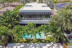 620 Solar Isle, Fort Lauderdale, FL 33301 - Photo 92