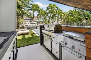 620 Solar Isle, Fort Lauderdale, FL 33301 - Photo 18