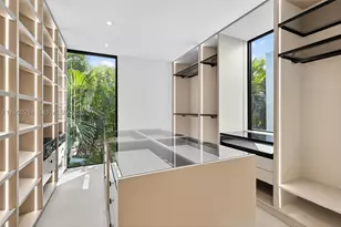 620 Solar Isle, Fort Lauderdale, FL 33301 - Photo 56