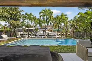 620 Solar Isle, Fort Lauderdale, FL 33301 - Photo 10