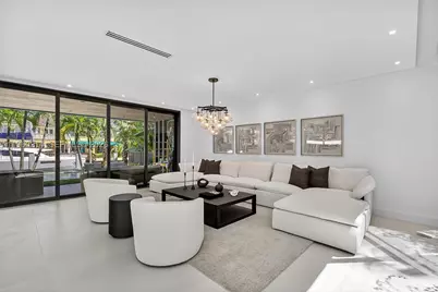 620 Solar Isle, Fort Lauderdale, FL 33301 - Photo 28