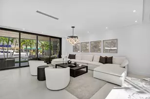 620 Solar Isle, Fort Lauderdale, FL 33301 - Photo 28
