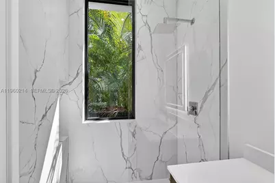 620 Solar Isle, Fort Lauderdale, FL 33301 - Photo 26