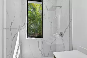 620 Solar Isle, Fort Lauderdale, FL 33301 - Photo 26