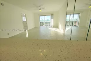 215 SE 3rd, Hallandale, FL 33009 - Photo 1
