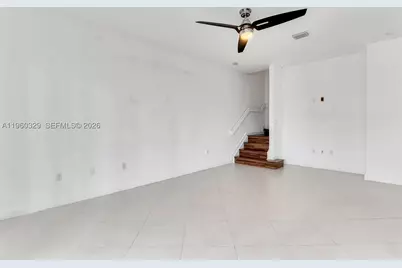 11321 NW 84th, Doral, FL 33178 - Photo 8