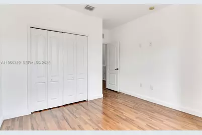11321 NW 84th, Doral, FL 33178 - Photo 20