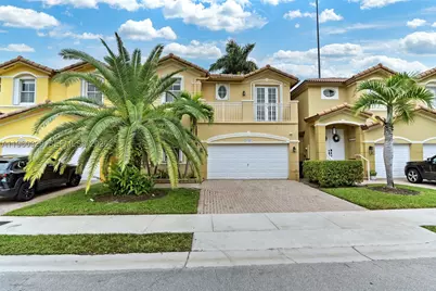 11321 NW 84th, Doral, FL 33178 - Photo 2