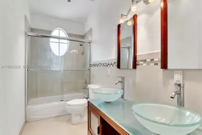 11321 NW 84th, Doral, FL 33178 - Photo 18