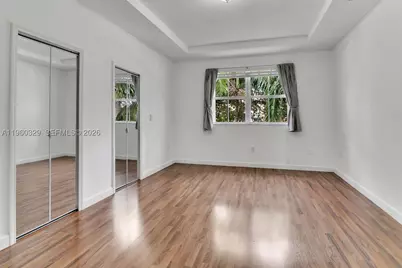 11321 NW 84th, Doral, FL 33178 - Photo 26