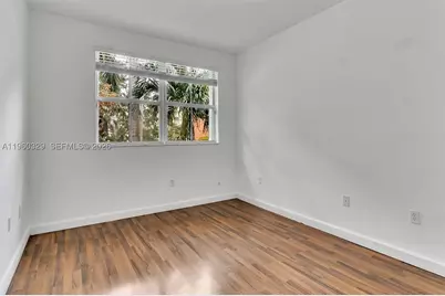 11321 NW 84th, Doral, FL 33178 - Photo 28