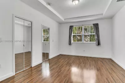 11321 NW 84th, Doral, FL 33178 - Photo 22