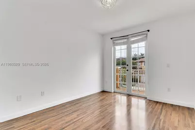 11321 NW 84th, Doral, FL 33178 - Photo 16