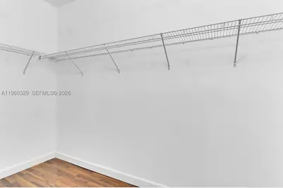 11321 NW 84th, Doral, FL 33178 - Photo 24