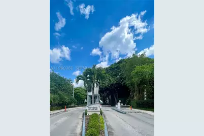 700 NE 63rd #D203, Miami, FL 33138 - Photo 2