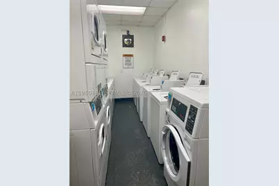 700 NE 63rd #D203, Miami, FL 33138 - Photo 24
