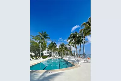 700 NE 63rd #D203, Miami, FL 33138 - Photo 28