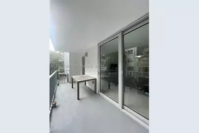 700 NE 63rd #D203, Miami, FL 33138 - Photo 22