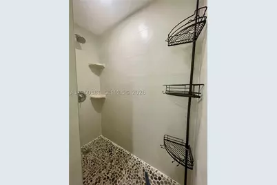 700 NE 63rd #D203, Miami, FL 33138 - Photo 20