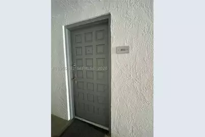 700 NE 63rd #D203, Miami, FL 33138 - Photo 1
