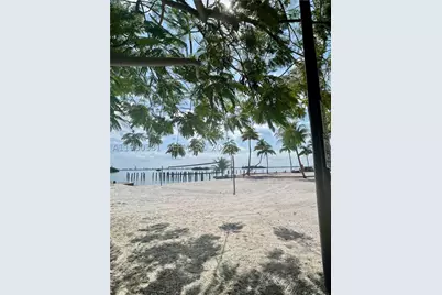 700 NE 63rd #D203, Miami, FL 33138 - Photo 32