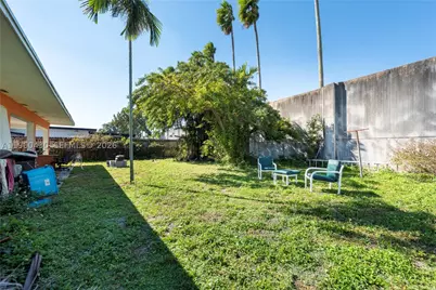 600 SW 11th, Hallandale, FL 33009 - Photo 26