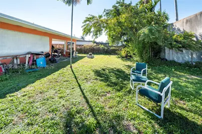 600 SW 11th, Hallandale, FL 33009 - Photo 16