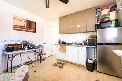 600 SW 11th, Hallandale, FL 33009 - Photo 22