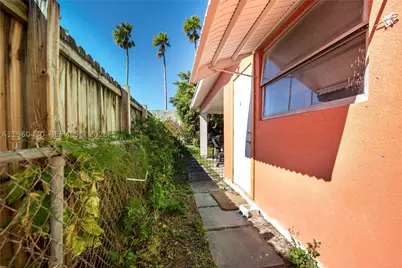 600 SW 11th, Hallandale, FL 33009 - Photo 20