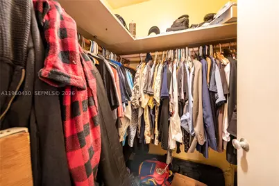 600 SW 11th, Hallandale, FL 33009 - Photo 24