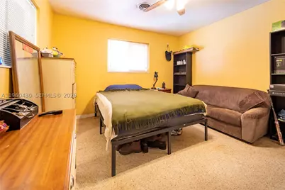 600 SW 11th, Hallandale, FL 33009 - Photo 18