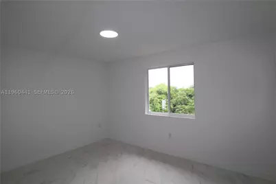 7823 NW 5th, Miami, FL 33150 - Photo 14