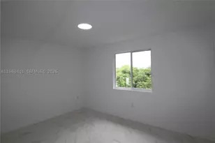 7823 NW 5th, Miami, FL 33150 - Photo 14