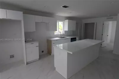 7823 NW 5th, Miami, FL 33150 - Photo 6