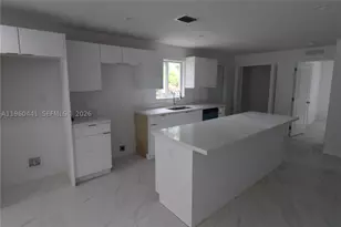 7823 NW 5th, Miami, FL 33150 - Photo 6