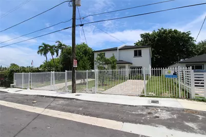 7823 NW 5th, Miami, FL 33150 - Photo 2