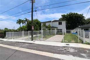 7823 NW 5th, Miami, FL 33150 - Photo 2