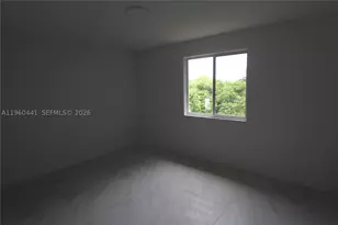 7823 NW 5th, Miami, FL 33150 - Photo 12