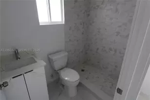 7823 NW 5th, Miami, FL 33150 - Photo 8