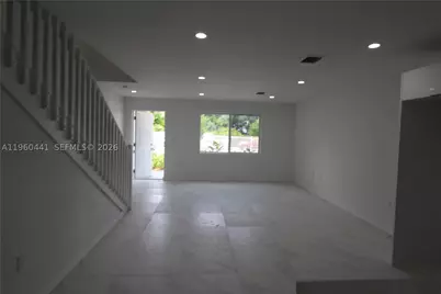 7823 NW 5th, Miami, FL 33150 - Photo 10