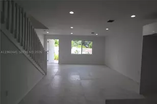 7823 NW 5th, Miami, FL 33150 - Photo 10
