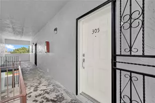 1555 W 44th, Hialeah, FL 33012 - Photo 1
