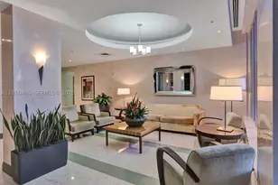 3901 S Ocean, Hollywood, FL 33019 - Photo 34