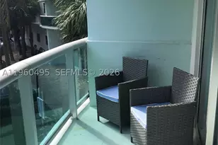 3901 S Ocean, Hollywood, FL 33019 - Photo 8