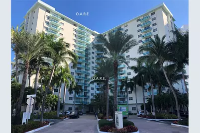 3901 S Ocean #2J, Hollywood, FL 33019 - Photo 24