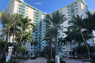3901 S Ocean, Hollywood, FL 33019 - Photo 24