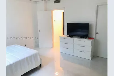 3901 S Ocean #2J, Hollywood, FL 33019 - Photo 6