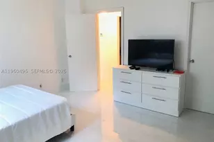 3901 S Ocean, Hollywood, FL 33019 - Photo 6
