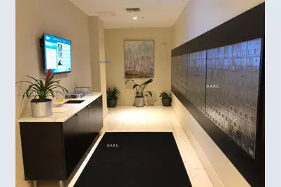 3901 S Ocean #2J, Hollywood, FL 33019 - Photo 22