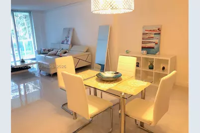 3901 S Ocean #2J, Hollywood, FL 33019 - Photo 10